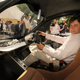 Illustration for article titled Riversimple: An Open Source Hydrogen Car
